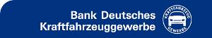 Bank Deutsches Kraftfahrzeuggewerbe GmbH