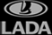 LADA