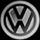 VW