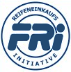 Logo Einkaufsverband FRI