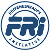 Freie Reifeneinkaufs-Initiative GmbH Logo Einkaufsverband FRI