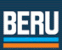 BERU