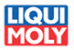 LIQUIMOLY