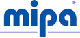 MIPA