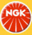 NGK